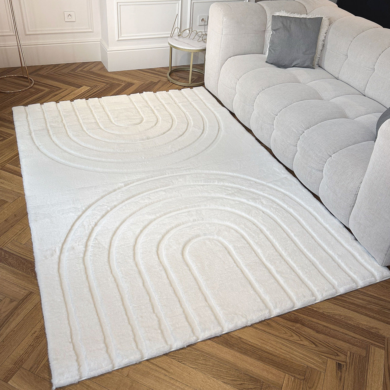 Tarauds et filières pour le bricolage Tarauds et filières pour le bricolage