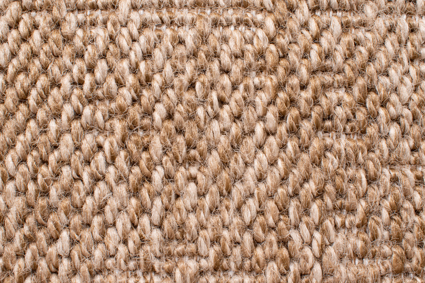 Tapis Palma 9499 blanc : PAL9499BLA PALMA