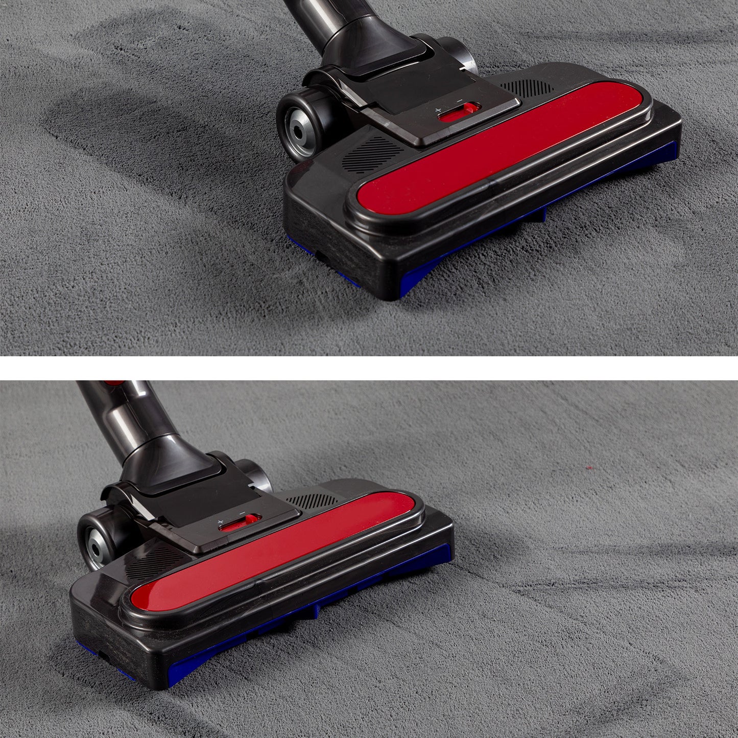 SKY - tapis uni minimaliste - SKY5400GRI SKY