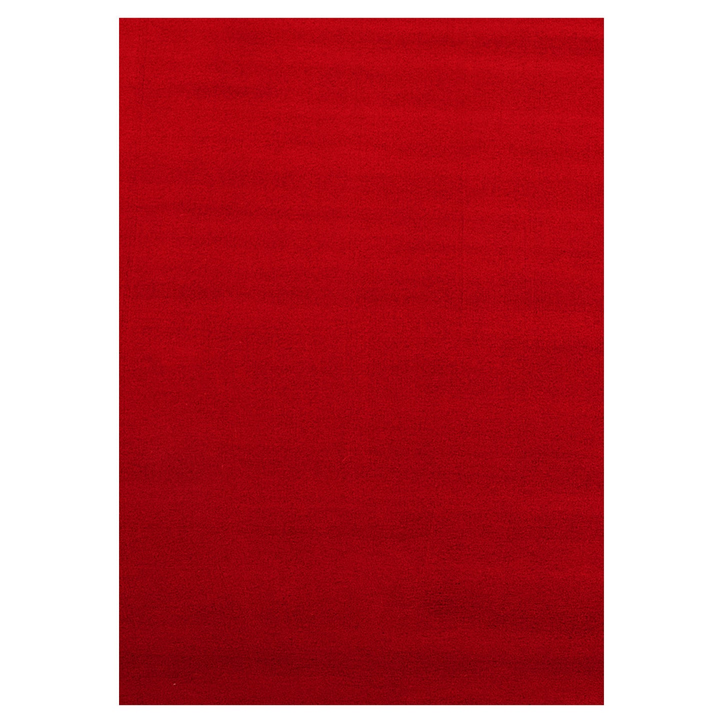 SKY - tapis uni minimaliste - SKY5400ROU SKY