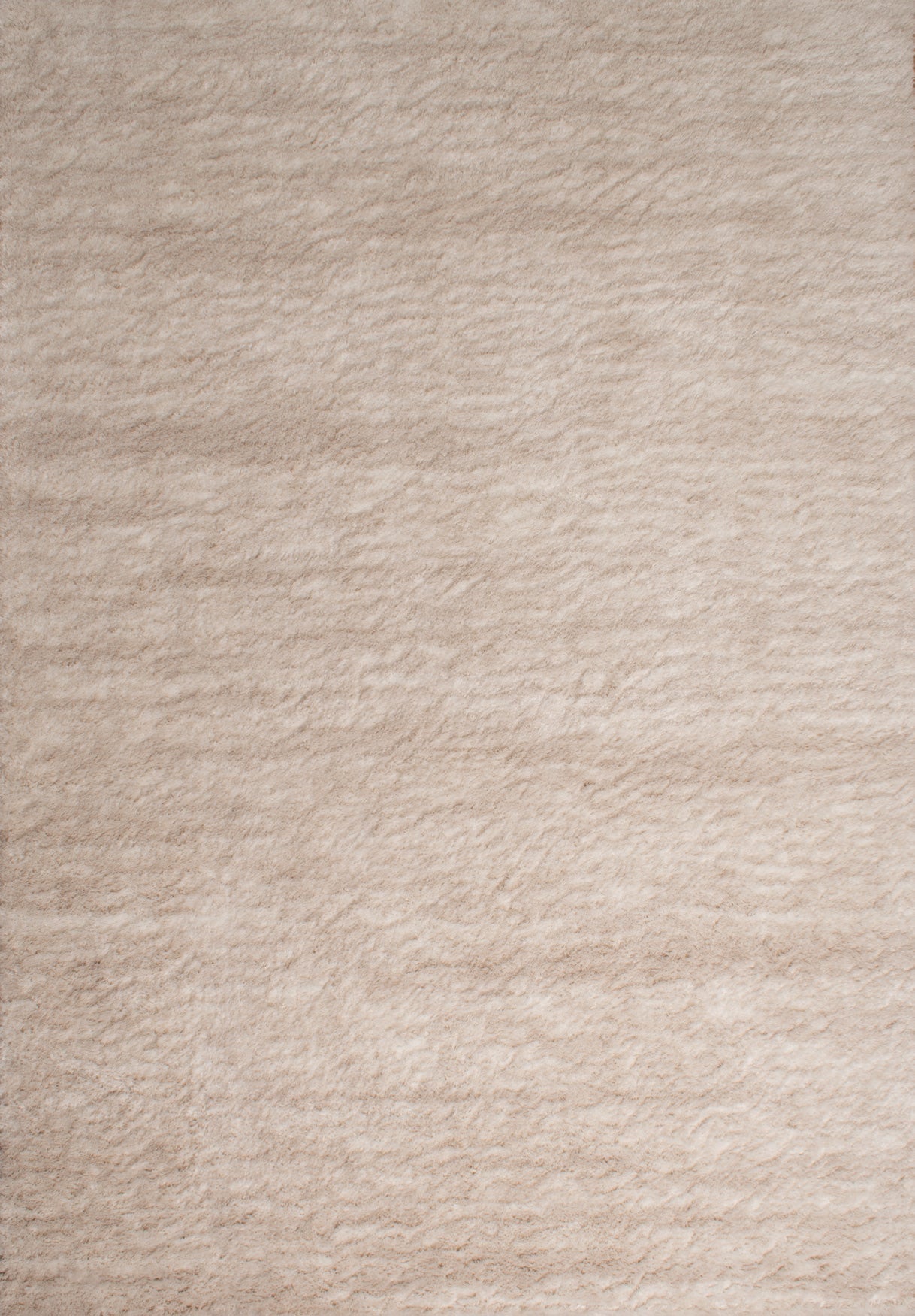 Tapis abstrait, style moderne beige Nazar rugs