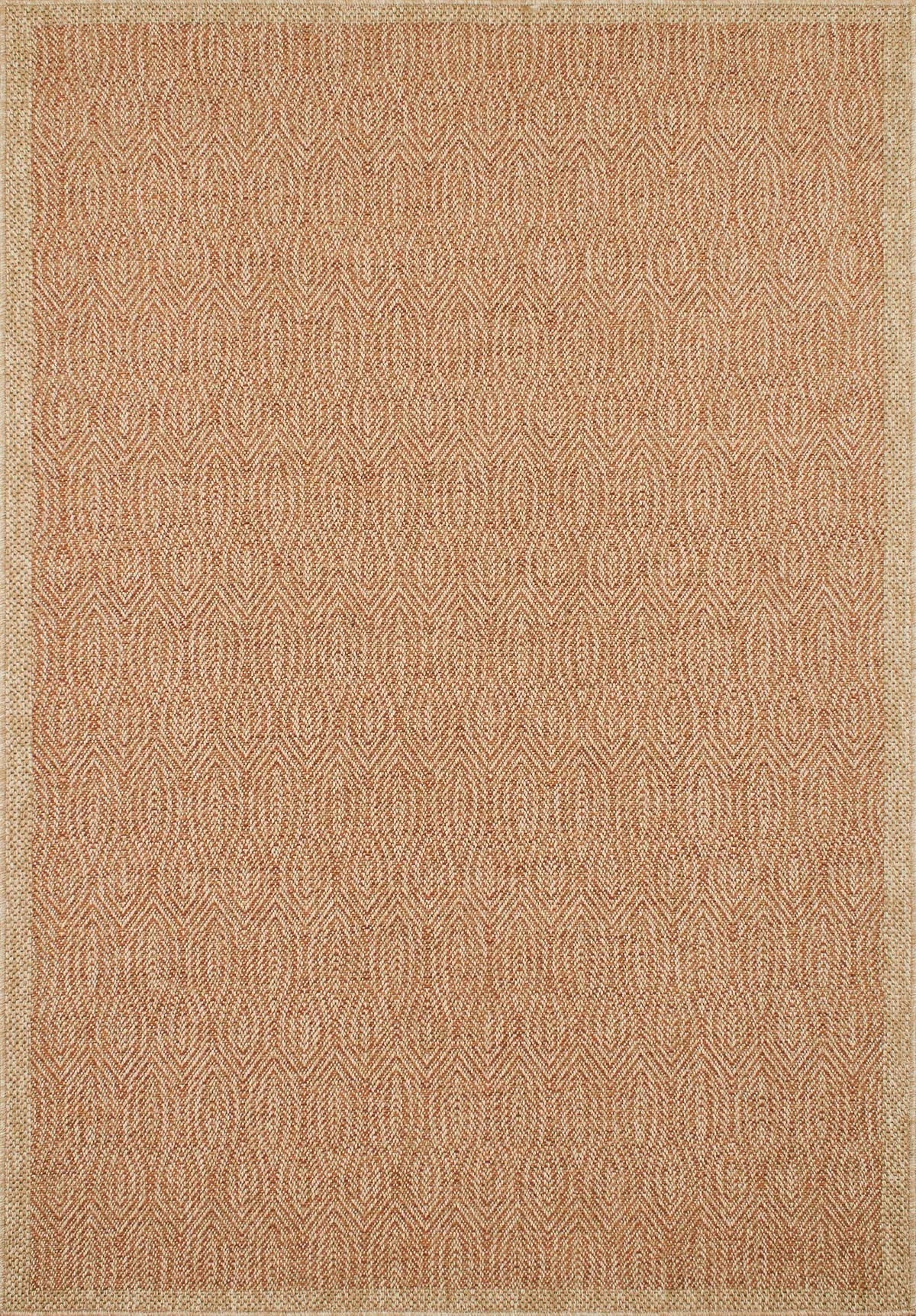 Tapis motifs géométriques Nazar rugs
