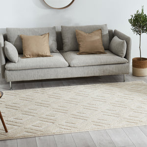 Les tendances de tapis moderne en 2023 : Comment rendre votre intérieur plus élégant et confortable ? - Nazar rugs
