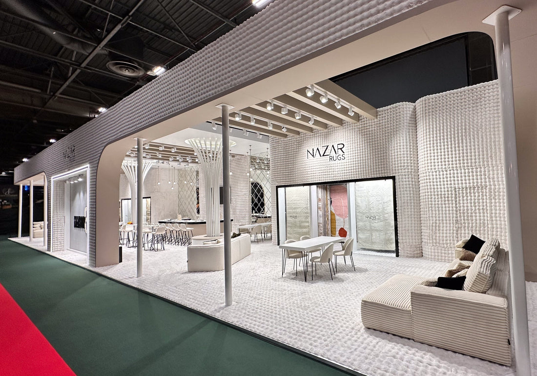 salon-maison-objet-2024