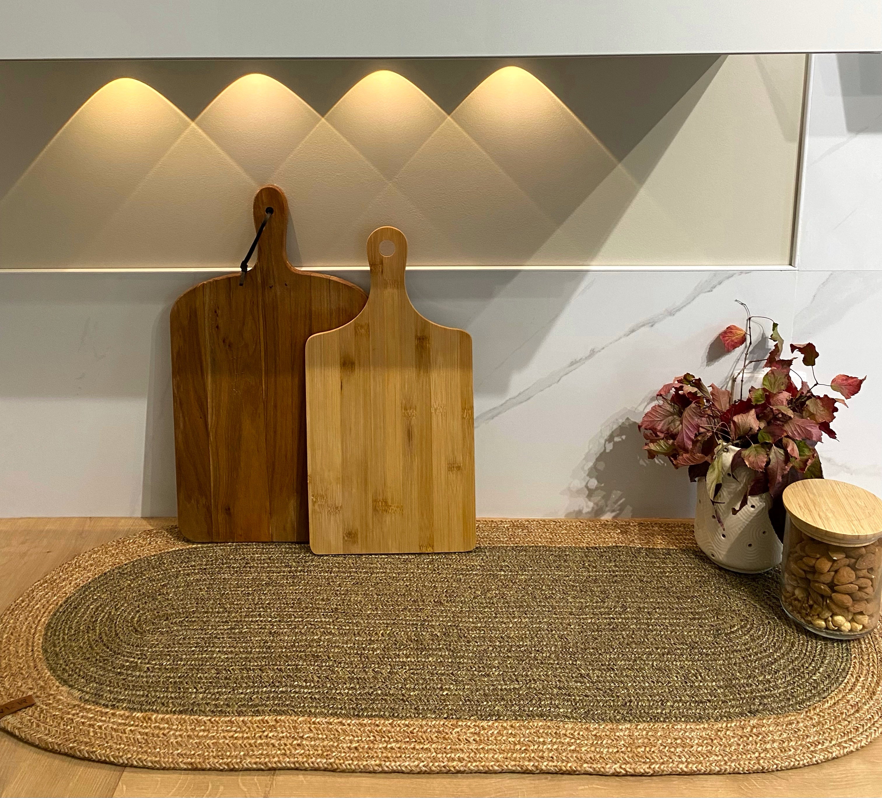 Chemins de table - Nazar rugs