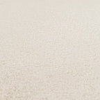 ALBA - Tapis Crème à Poils Courts Doux - ALB1400CRE ALBA