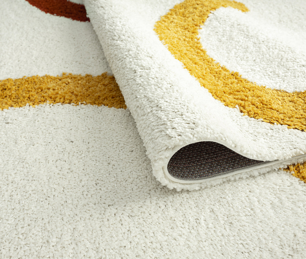 Sous-main - Tapis De Peinture - Silicone - Lavable - Pour Enfant Activites Manuelles Apli Kids 92144782 Sous-main - Tapis De Peinture - Silicone - Lavable - Pour Enfant Activites Manuelles Apli Kids 92144782