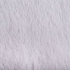 Tapis super doux gris : AVA291GRI AVA