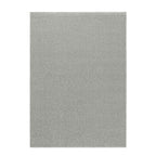 CALIFORNIE - Tapis uni à poils courts - CAL7000CRE