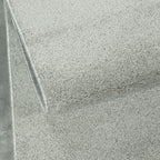 CALIFORNIE - Tapis uni à poils courts - CAL7000CRE