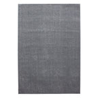 CALIFORNIE - Tapis uni à poils courts - CAL7000GRC