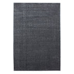 CALIFORNIE - Tapis uni à poils courts - CAL7000GRI