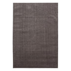 CALIFORNIE - Tapis uni à poils courts - CAL7000MOK