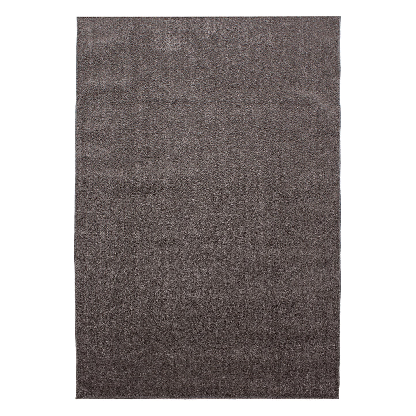 CALIFORNIE - Tapis uni à poils courts - CAL7000MOK