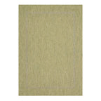 FARO - Tapis intérieur extérieur à motif - FAR4311VER