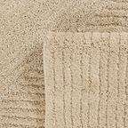 HARMONIE - Tapis de salon beige - HAR914BEI HARMONIE