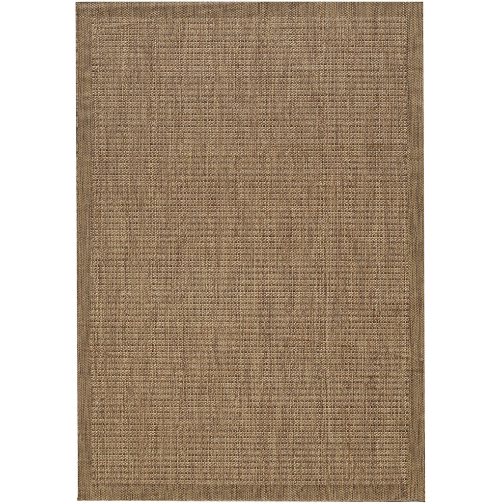 IBIZA - Tapis d’extérieur moderne - IBI1410MAR