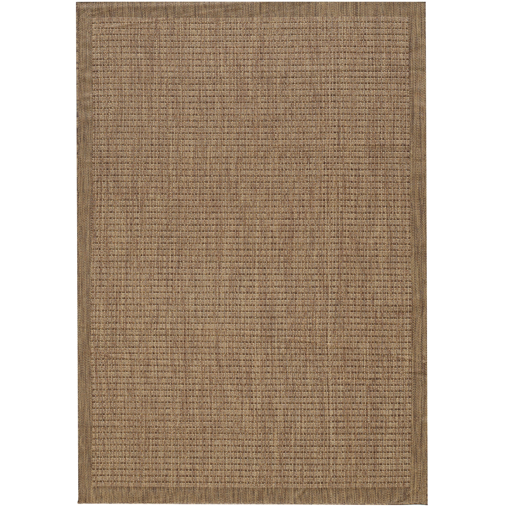 IBIZA - Tapis d’extérieur moderne - IBI1410MAR