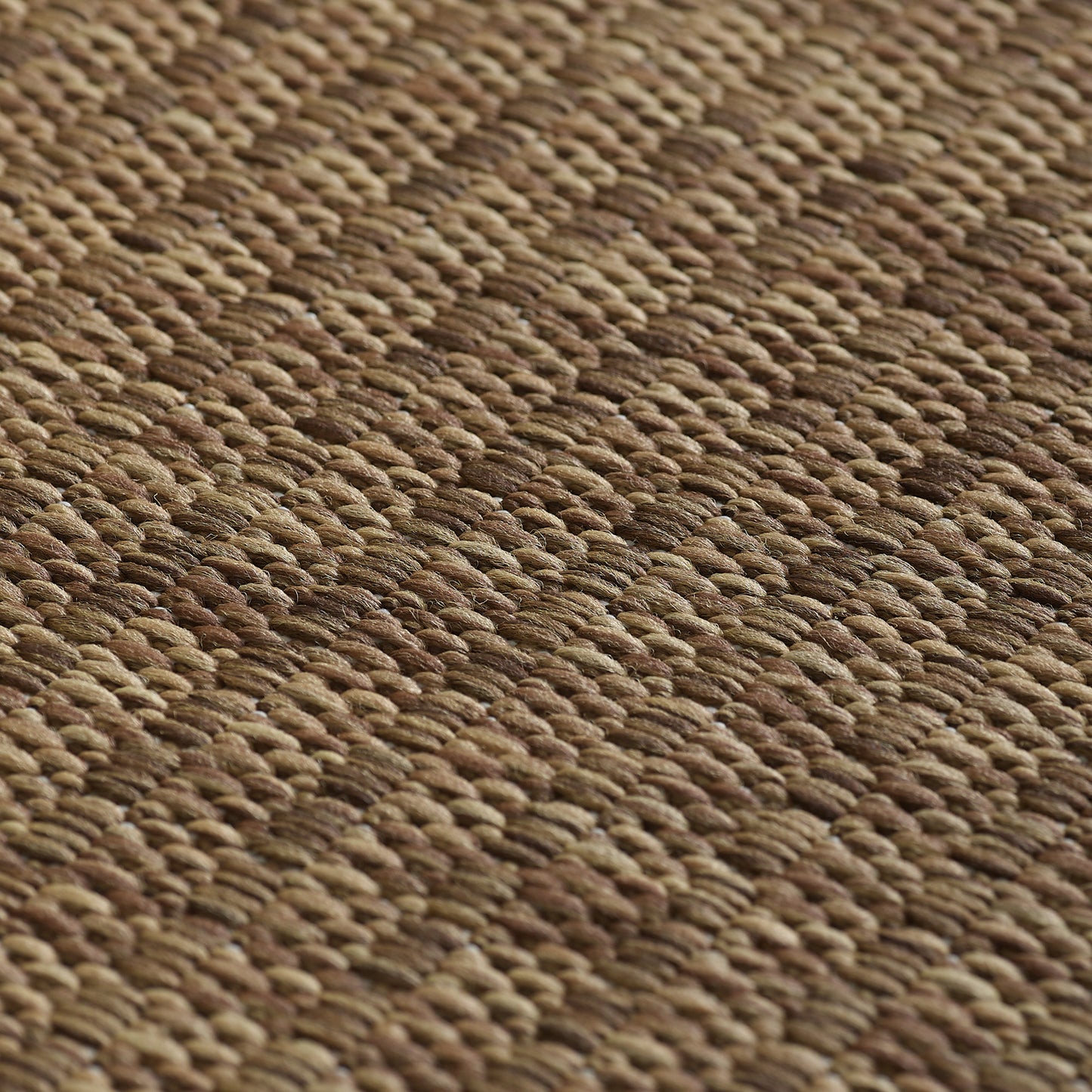 IBIZA - Tapis d’extérieur moderne - IBI1410MAR