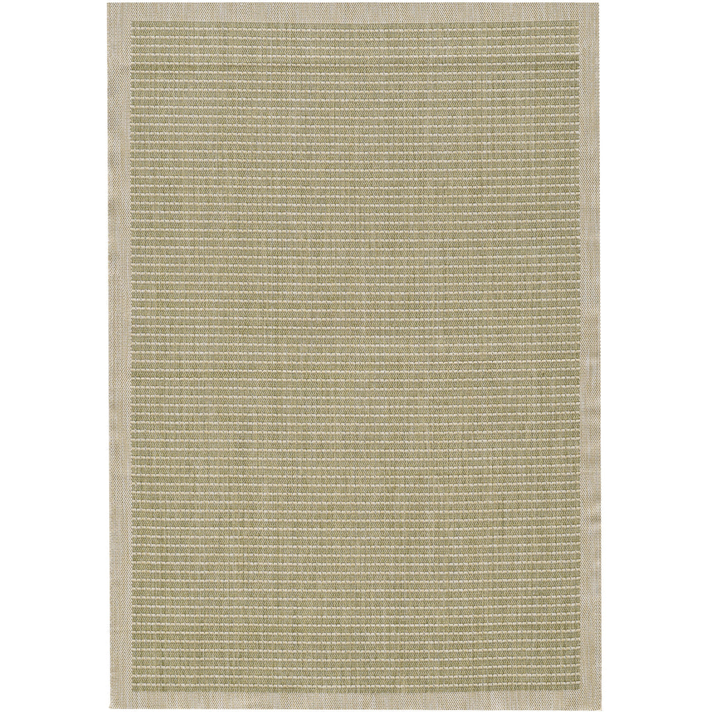 IBIZA - Tapis d’extérieur moderne - IBI1410VER