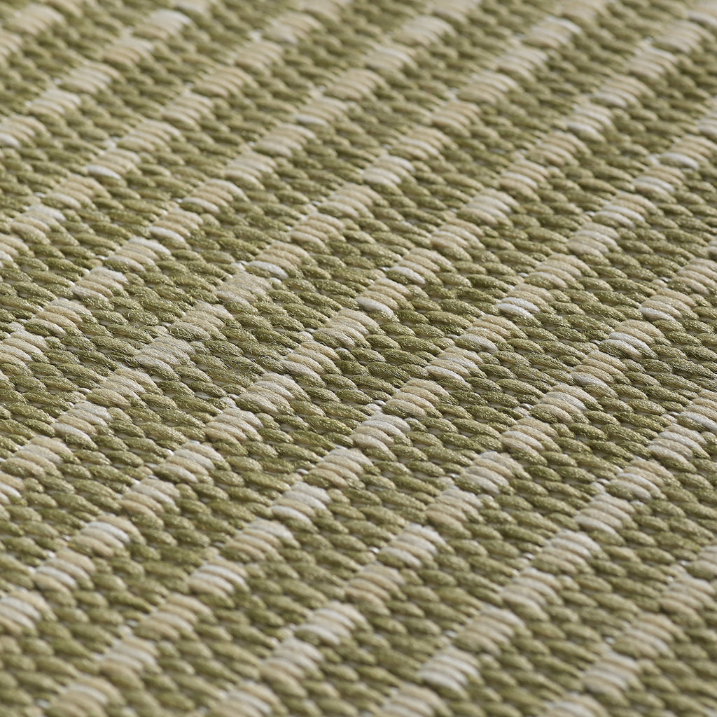 IBIZA - Tapis d’extérieur moderne - IBI1410VER