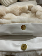 Sac Bubble Nazar rugs