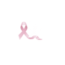 Nazar rugs