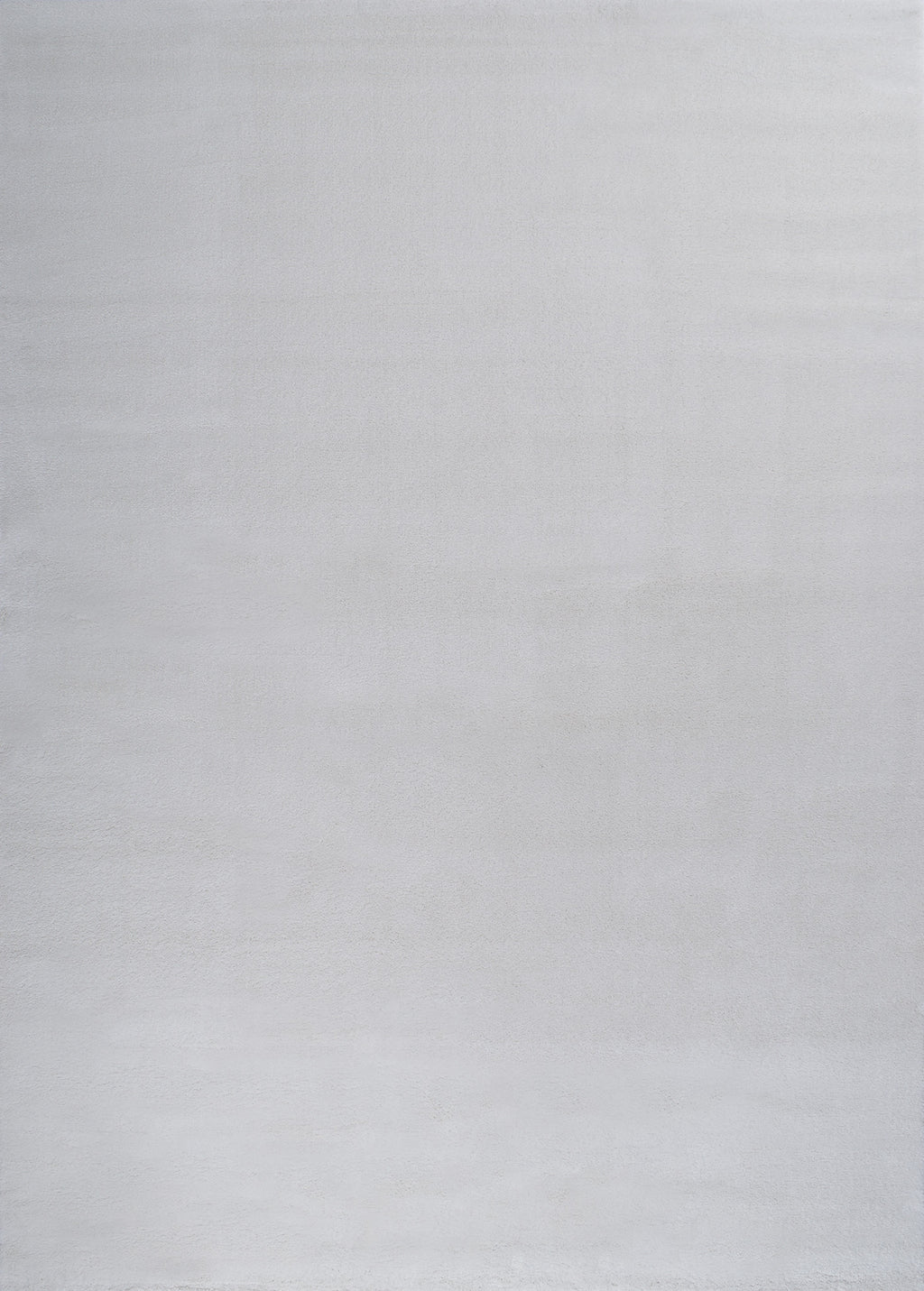 Tapis Uni crème : MEM567CRE - Nazar rugs