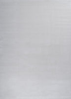 Tapis Uni crème : MEM567CRE - Nazar rugs