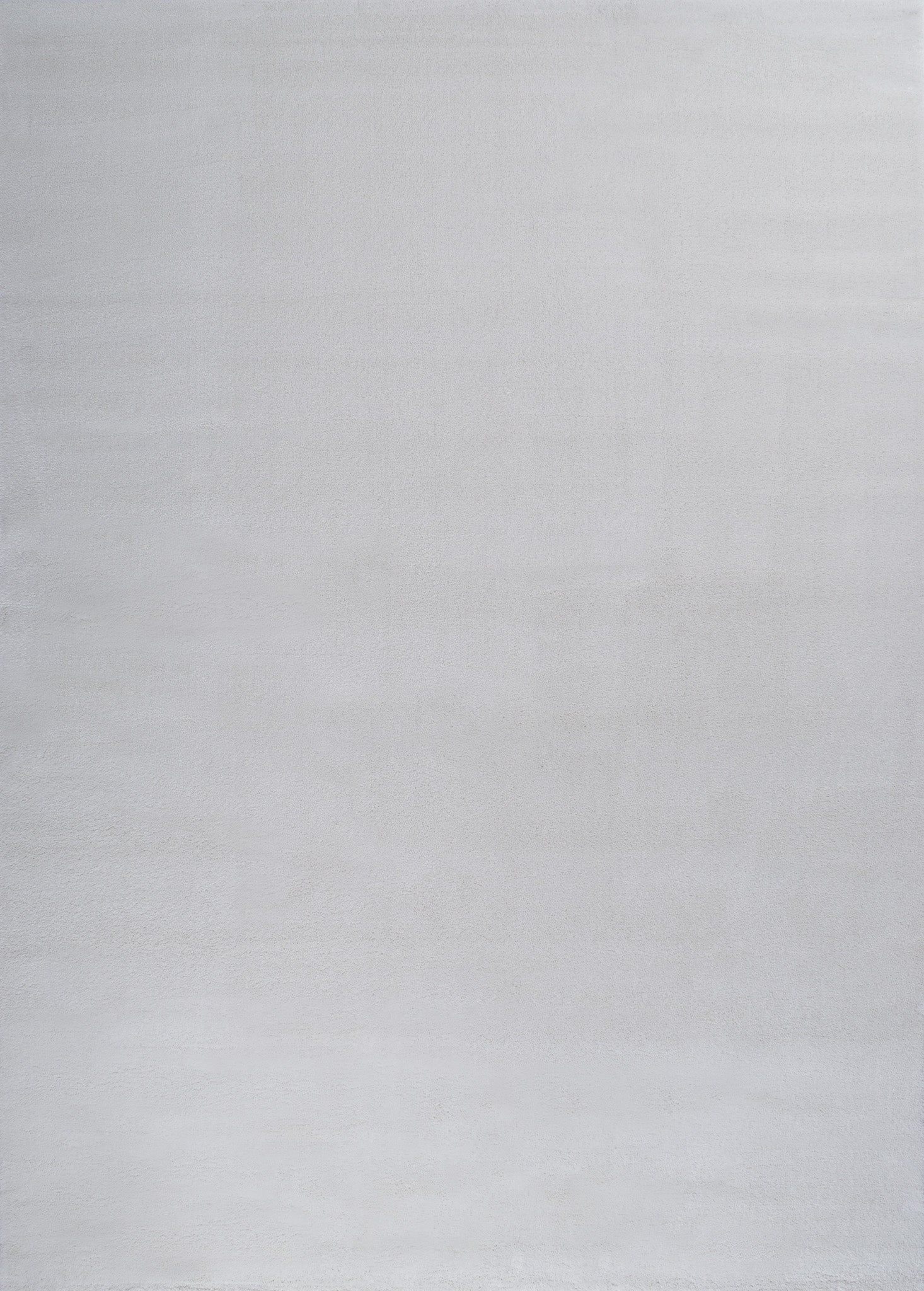 Tapis Uni crème : MEM567CRE - Nazar rugs