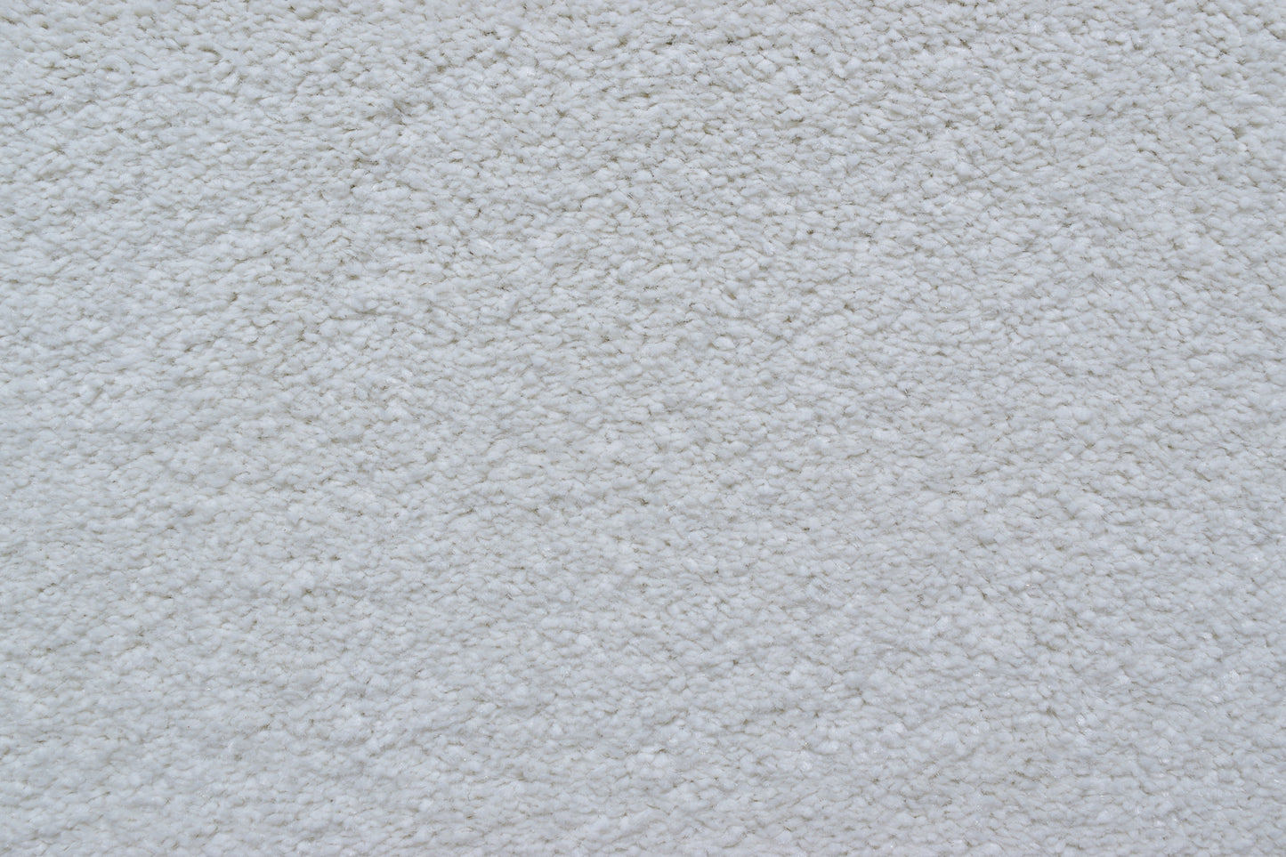 Tapis Uni crème : MEM567CRE - Nazar rugs