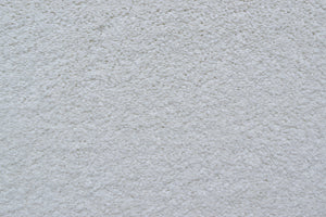 Tapis Uni crème : MEM566CRE MEMPHIS