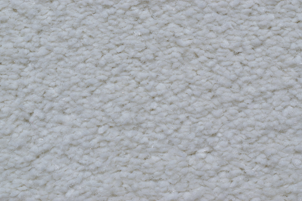 Tapis Uni crème : MEM567CRE - Nazar rugs