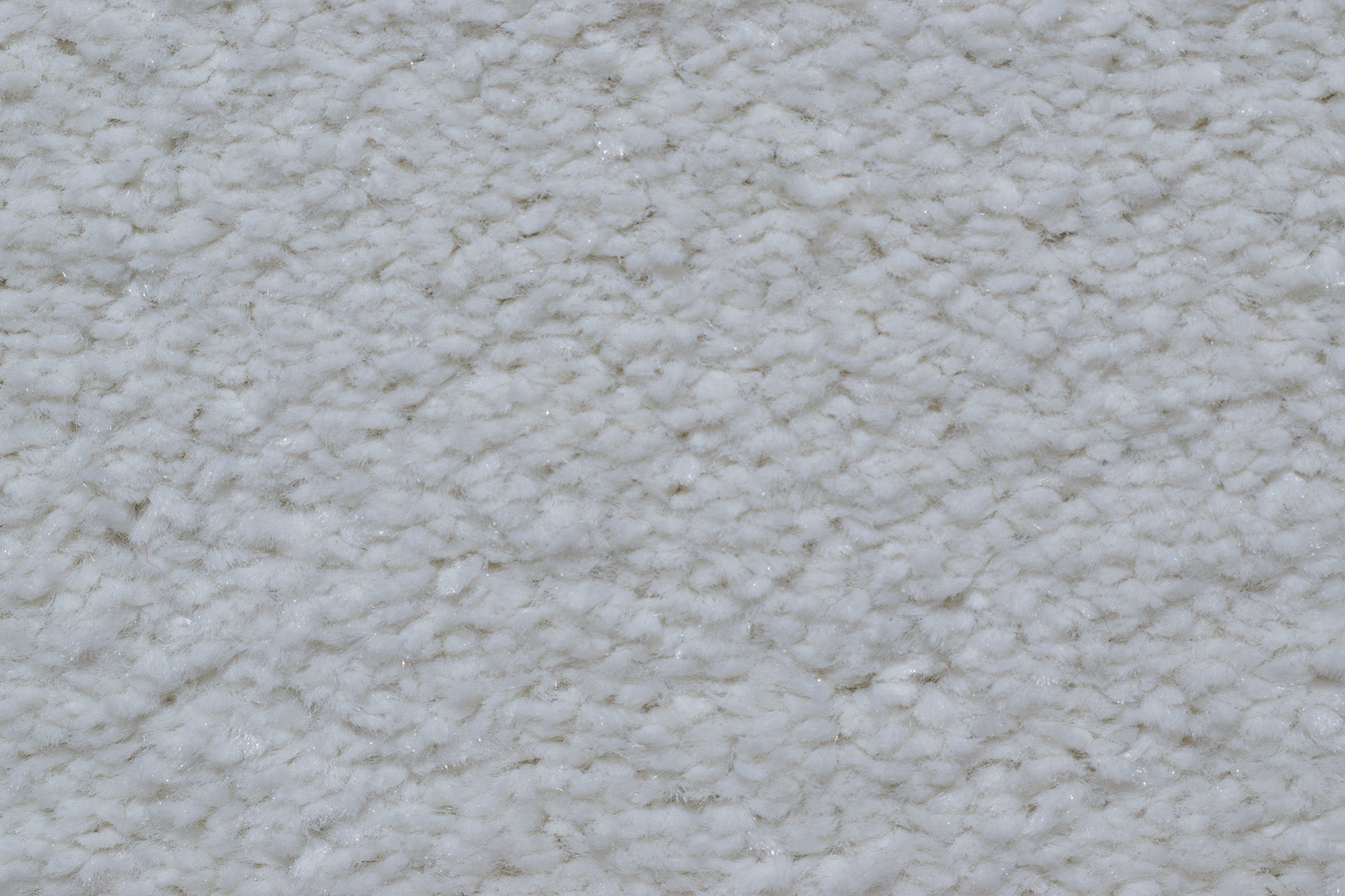 Tapis Uni crème : MEM567CRE - Nazar rugs