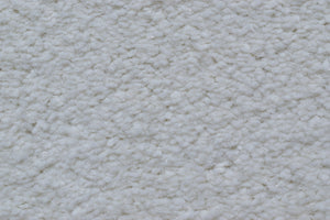 Tapis Uni crème : MEM566CRE MEMPHIS
