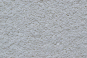 Tapis Uni crème : MEM567CRE - Nazar rugs