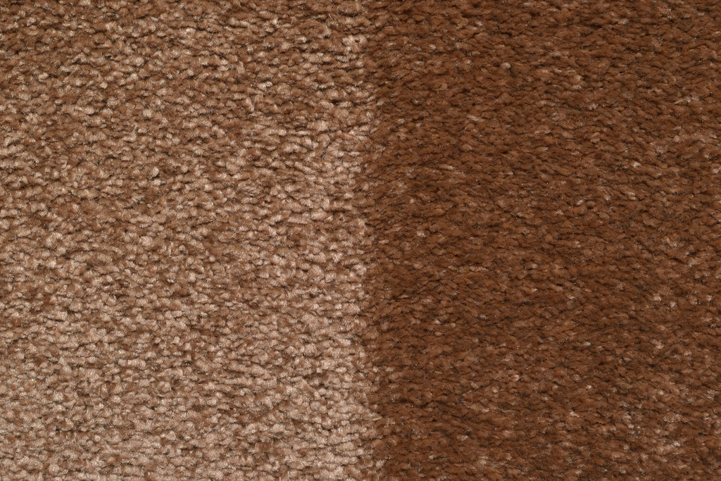 Tapis Uni marron : MEM567MAR - Nazar rugs