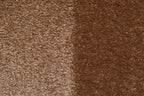 Tapis Uni marron : MEM567MAR - Nazar rugs