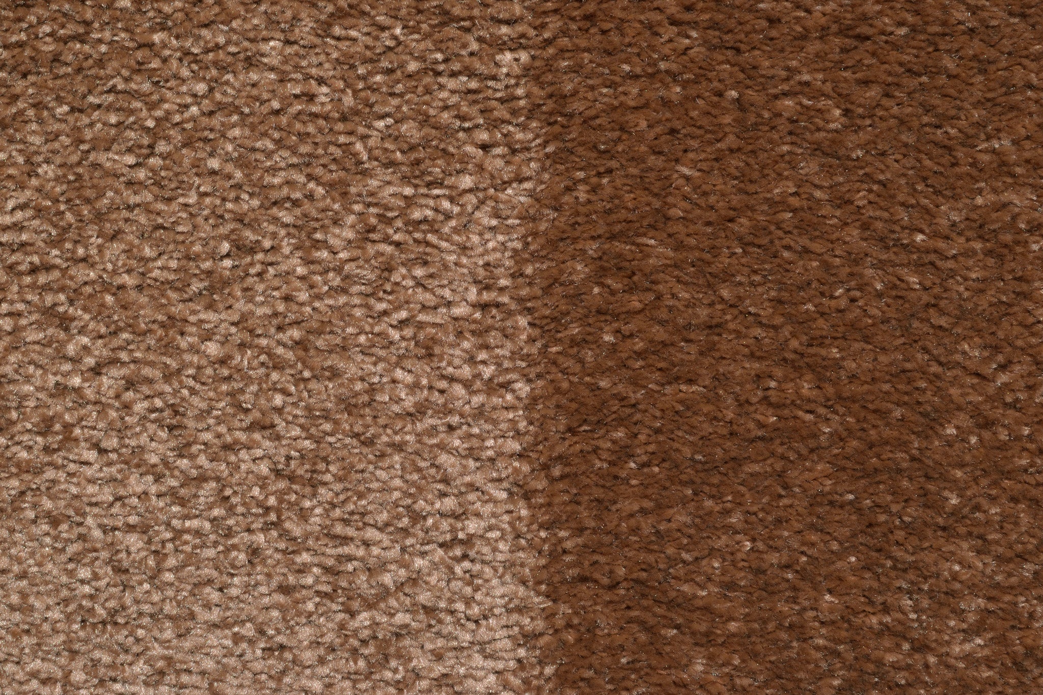 Tapis Uni marron : MEM567MAR - Nazar rugs