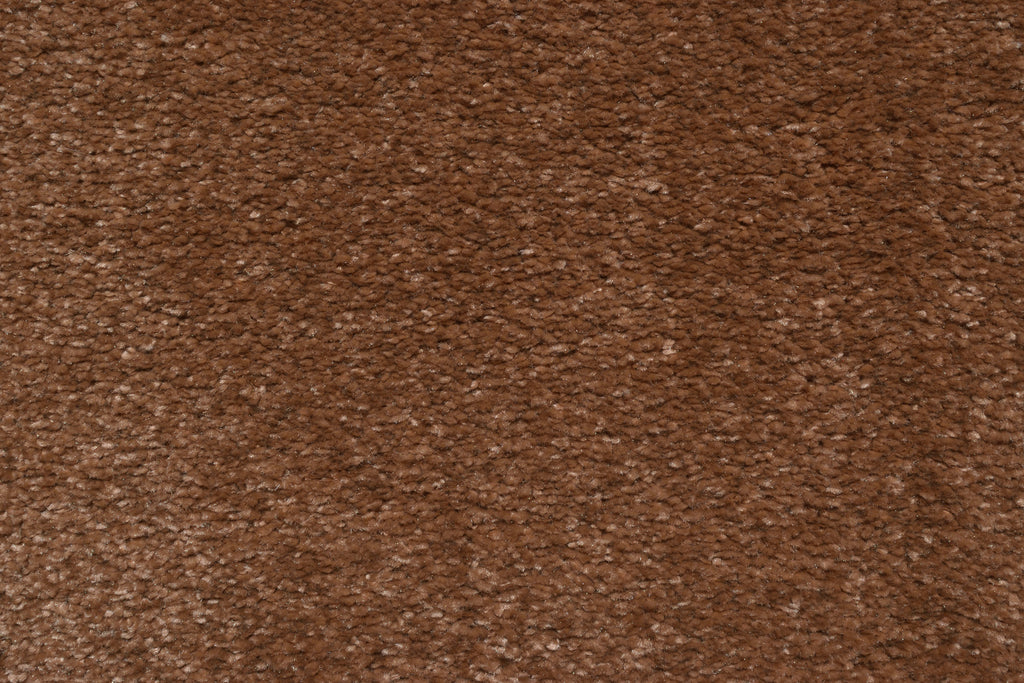 Tapis Uni marron : MEM567MAR - Nazar rugs