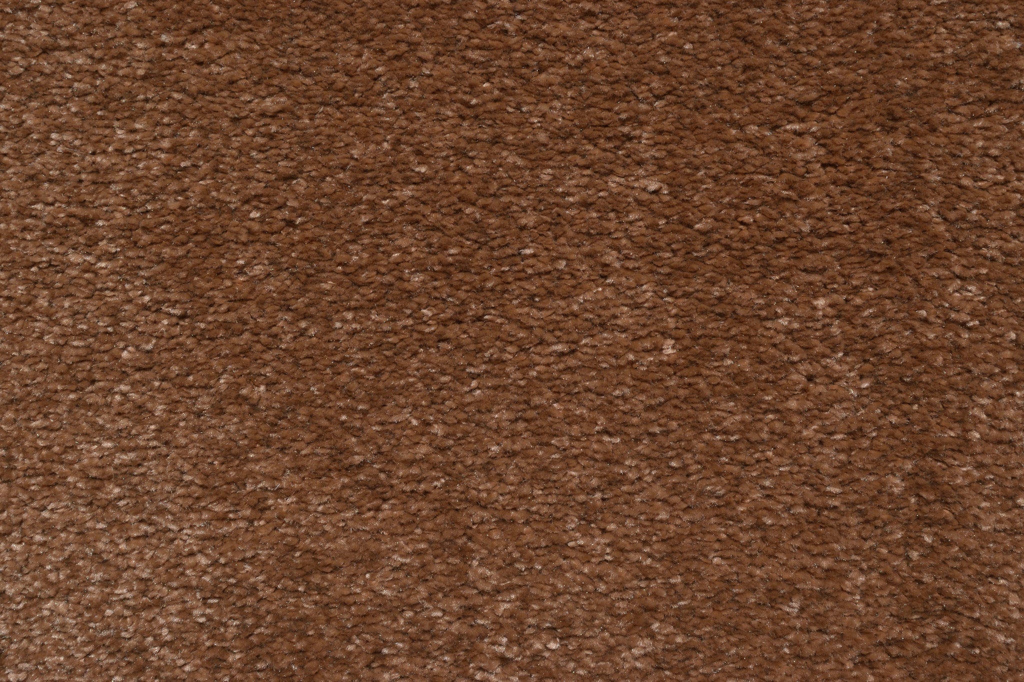 Tapis Uni marron : MEM567MAR - Nazar rugs