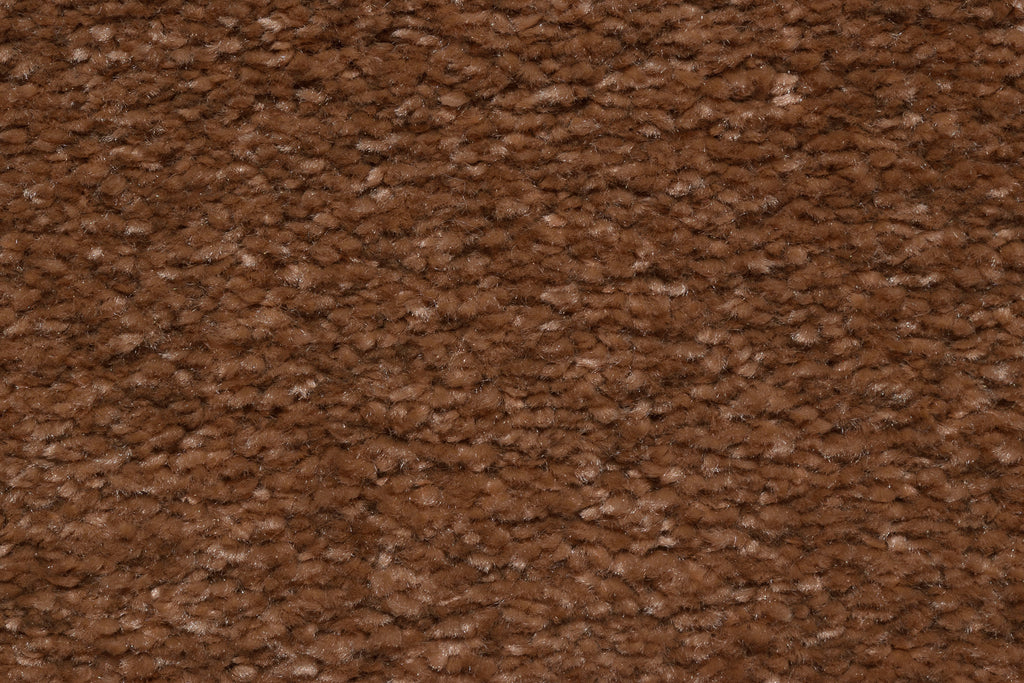 Tapis Uni marron : MEM567MAR - Nazar rugs