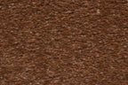 Tapis Uni marron : MEM567MAR - Nazar rugs