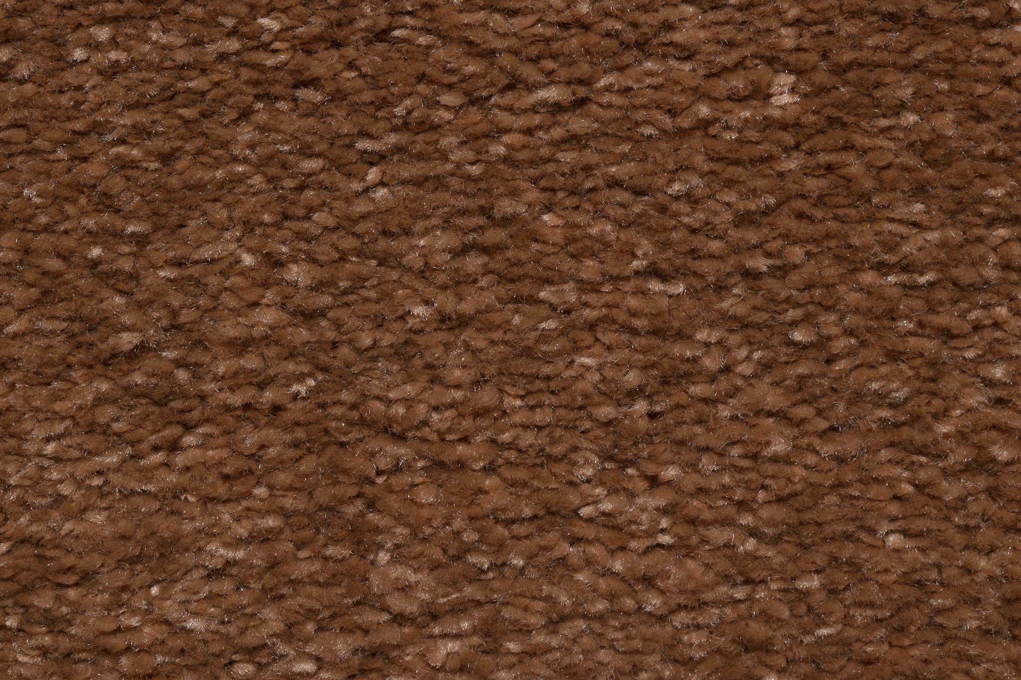 Tapis Uni marron : MEM567MAR - Nazar rugs
