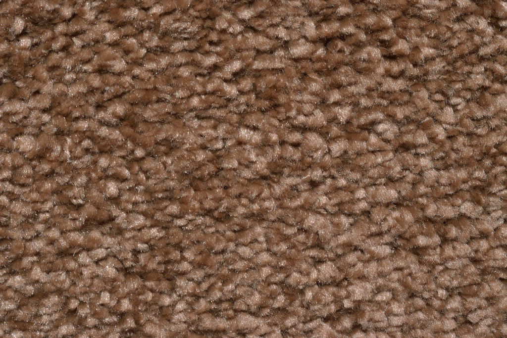 Tapis Uni marron : MEM567MAR - Nazar rugs