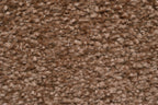 Tapis Uni marron : MEM567MAR - Nazar rugs