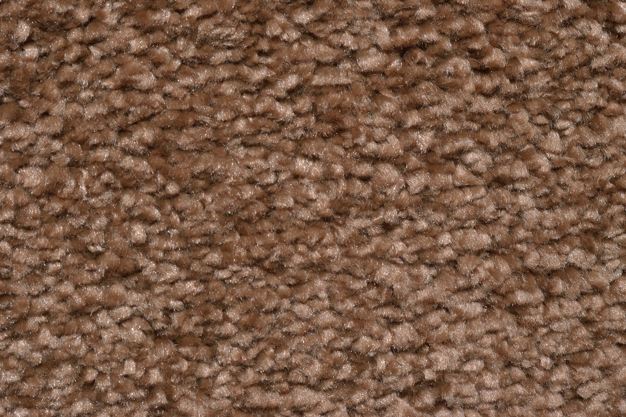 Tapis Uni marron : MEM567MAR - Nazar rugs