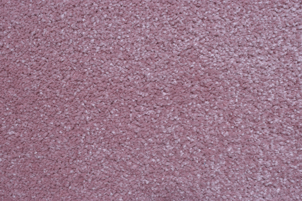 Tapis Uni rose : MEM567ROS - Nazar rugs