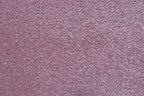 Tapis Uni rose : MEM567ROS - Nazar rugs