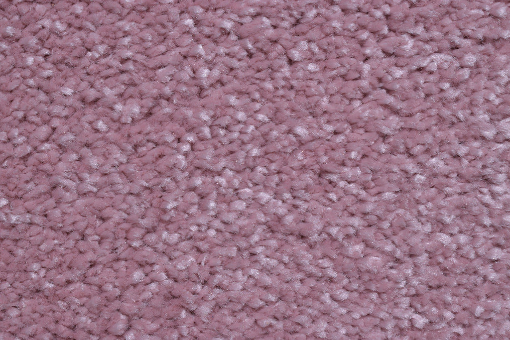 Tapis Uni rose : MEM567ROS - Nazar rugs